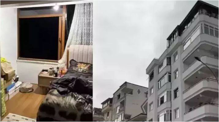 Güllü'nün Ölümü Sonrası Bir Gelişme Daha!
