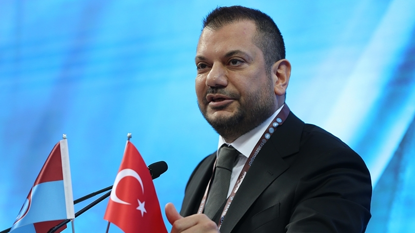 Beşiktaş Coca-Cola’ya Kapılarını Kapattı