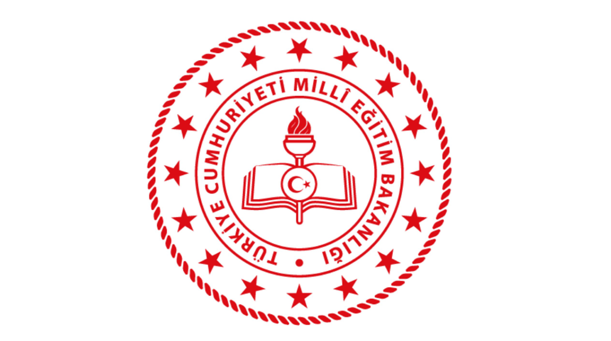 2026 LGS Tarihi Açıklandı