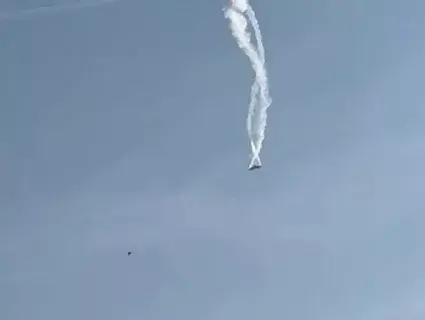Erdoğan'dan Düşen Askeri Kargo Uçağı İçin Açıklama Gecikmedi