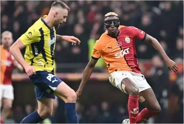 Fenerbahçe Galatasaray Maç Bileti  Ne Zaman Satışa çıkacak?