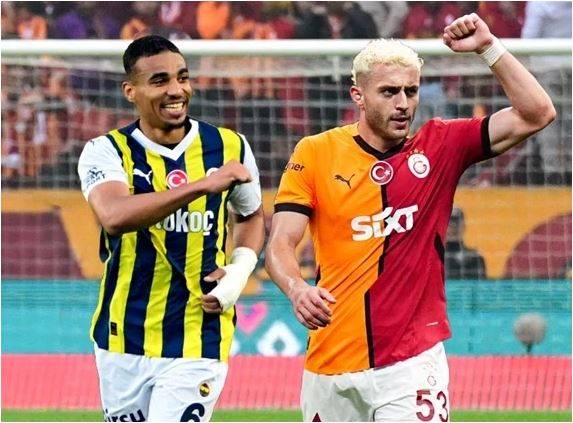 Fenerbahçe Galatasaray Maç Bileti  Ne Zaman Satışa çıkacak?