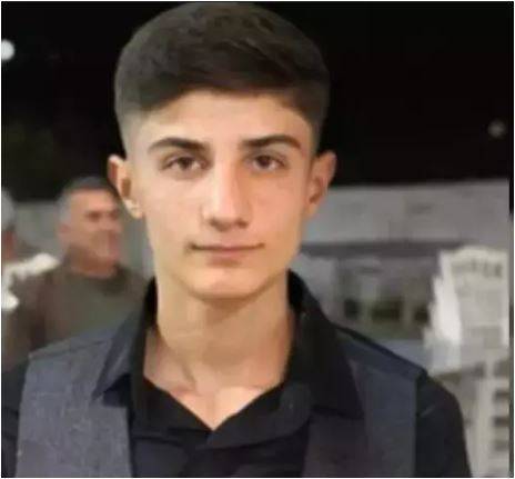 Şanlıurfa’da Muhammed İçin Tepki Büyüyor: “Acılar Son Bulsun”