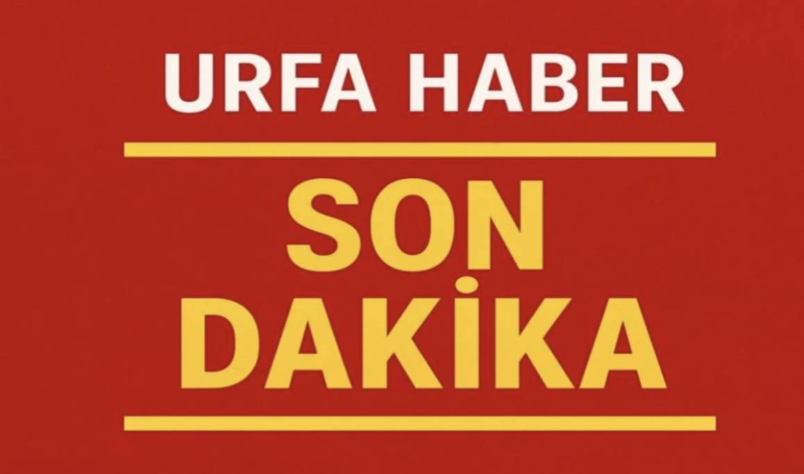 “Terörsüz Türkiye Komisyonu İmralı’ya Gidecek Mi?