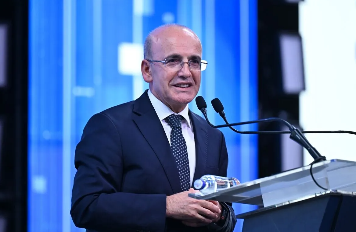 500 Bin Esnaf Müjde Bekliyor: Vergide Yeni Adım Kapıda