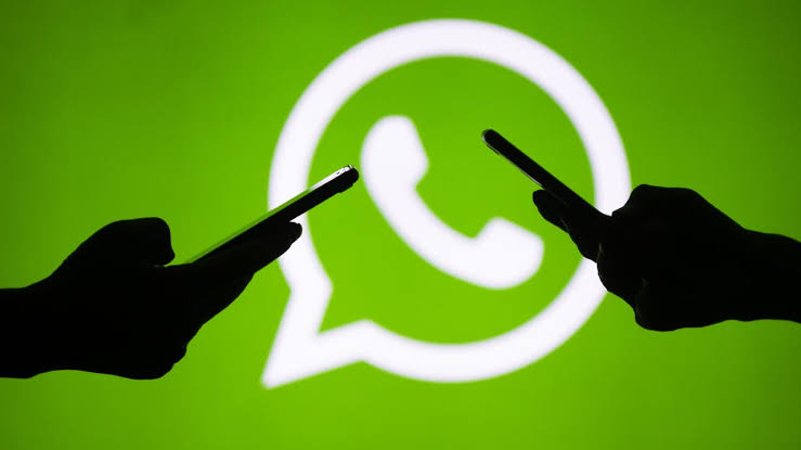 Kötü Haber...Artık WhatsApp Kullanılmayacak!