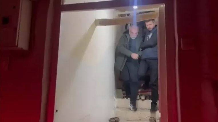 “Yasak Aşk Cinayeti: Matematik Öğretmeni Öldürüldü”