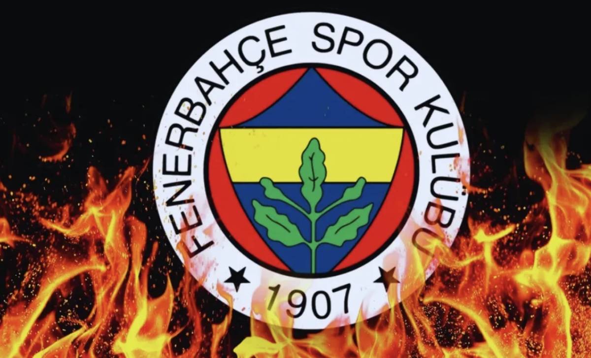 Fenerbahçe’de Flaş Ayrılık Rüzgârı! Yıldız İsimler...