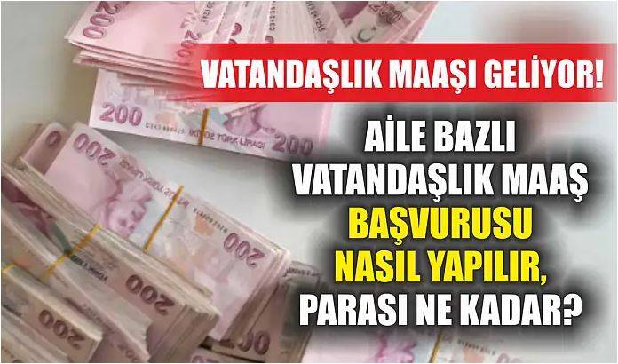 Geliriniz Düşükse Bu Haberi Kaçırmayın!