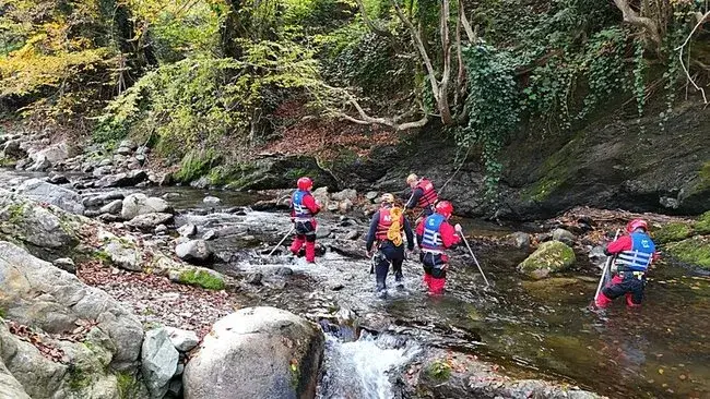 Son Dakika.Gizemli Kayıpta Dikkat Çeken Narin Güran Detayı!