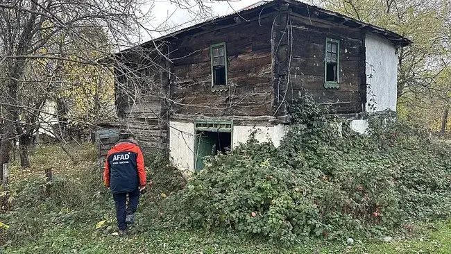 Son Dakika.Gizemli Kayıpta Dikkat Çeken Narin Güran Detayı!
