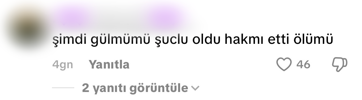 Görsel