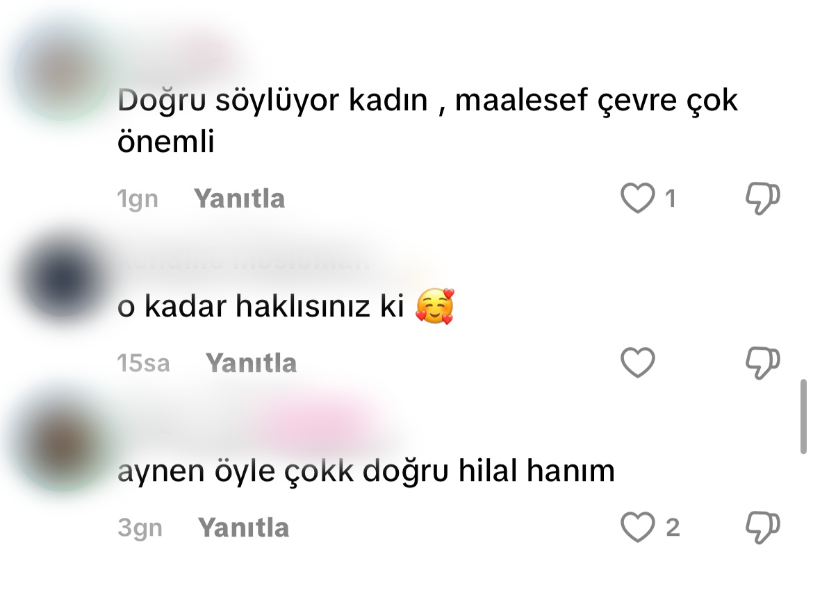 Görsel