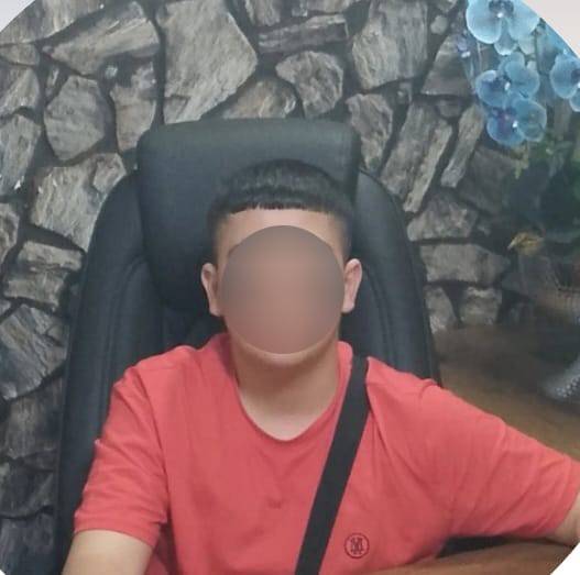 Solist Cinayetinde Tetiği 14 Yaşındaki Çocuk Çekmiş