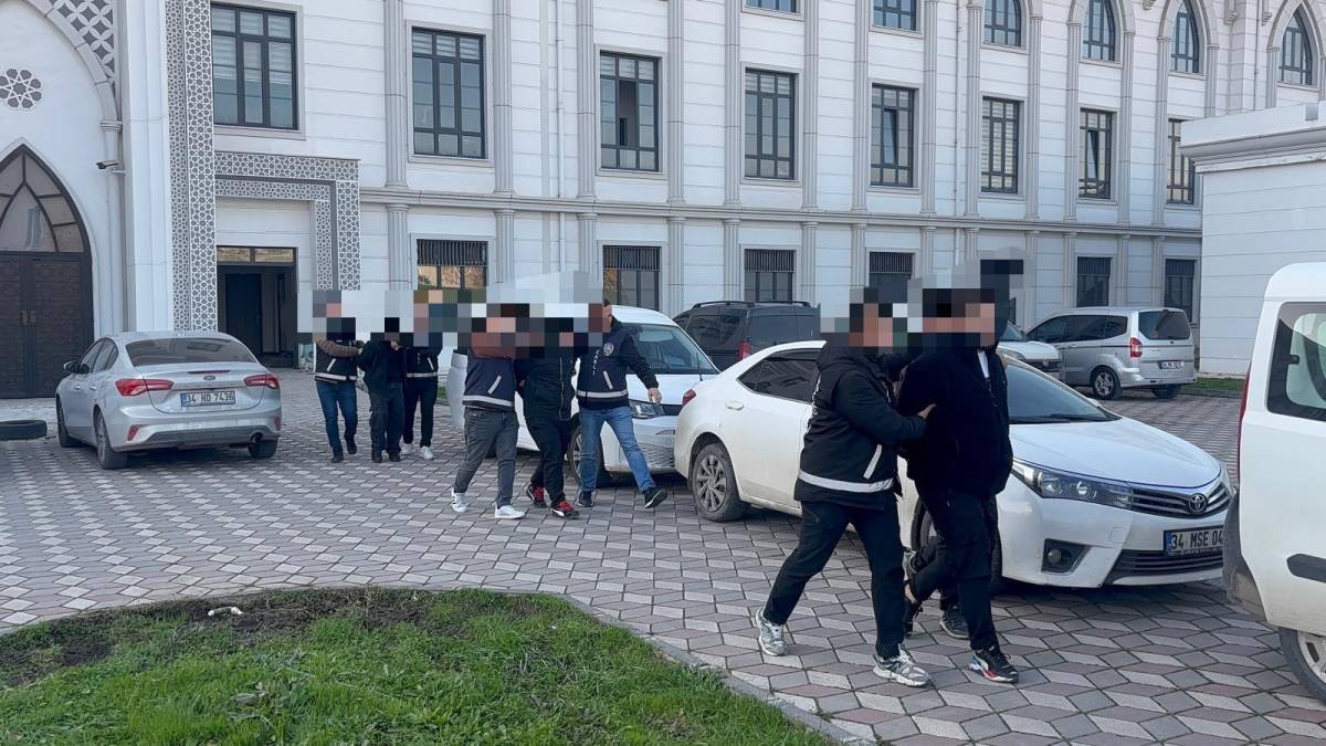 Silahlı Saldırıya Uğrayan Futbolcu Hayatını Kaybetti