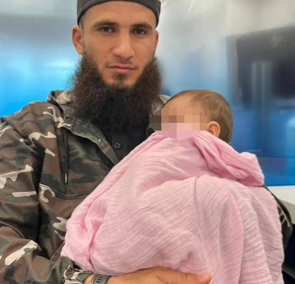 Yalova'da 3 Şehit Verilen O Eve Daha Önce Baskın Yapılmış!