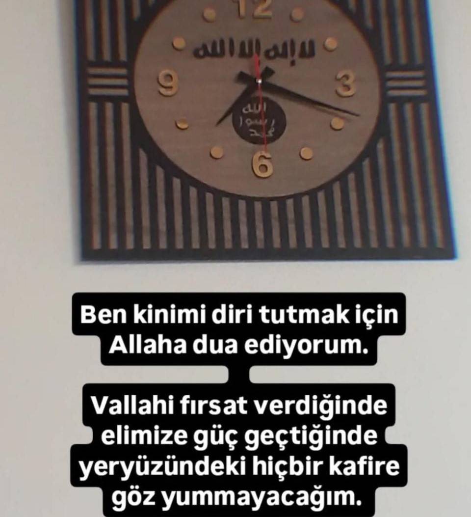 Yalova'da 3 Şehit Verilen O Eve Daha Önce Baskın Yapılmış!