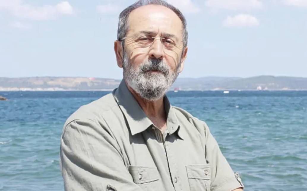 Türkiye’de Zirai Don Alarmı: Sıcak Kış Kapıda