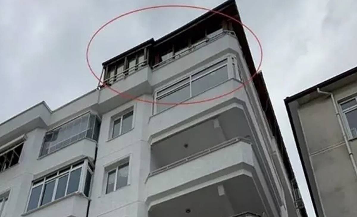 Güllü’nün Kızının Gözaltı Öncesi Mesajları Ortaya Çıktı