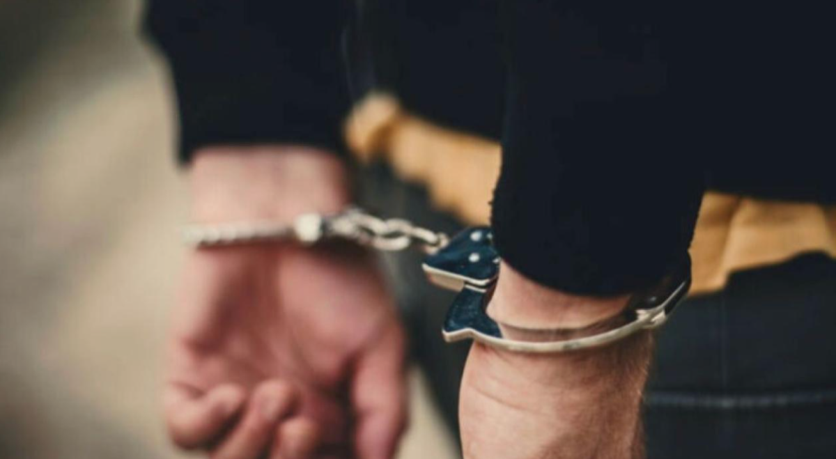 Şanlıurfa’da Usulsüz Teşvik İddiası: 4 Şüpheli Tutuklandı