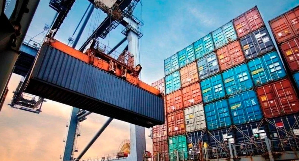 Kasım 2025 Dış Ticaret Açığı Belli Oldu!