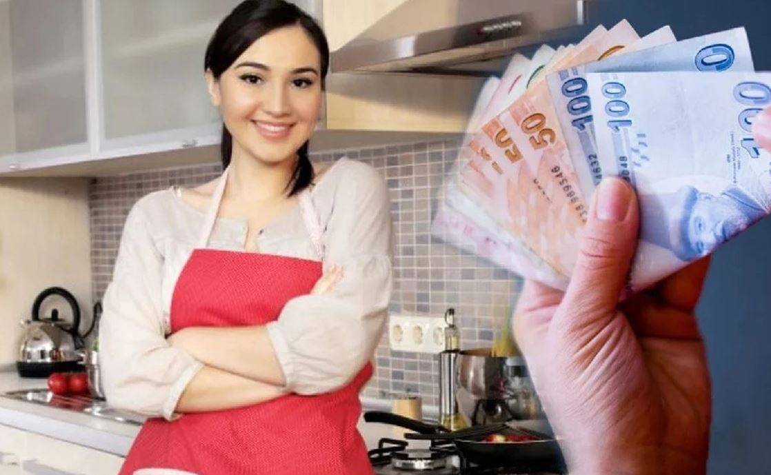 Tarih Geldi: Doğum ve Babalık İzinleri Değişiyor!