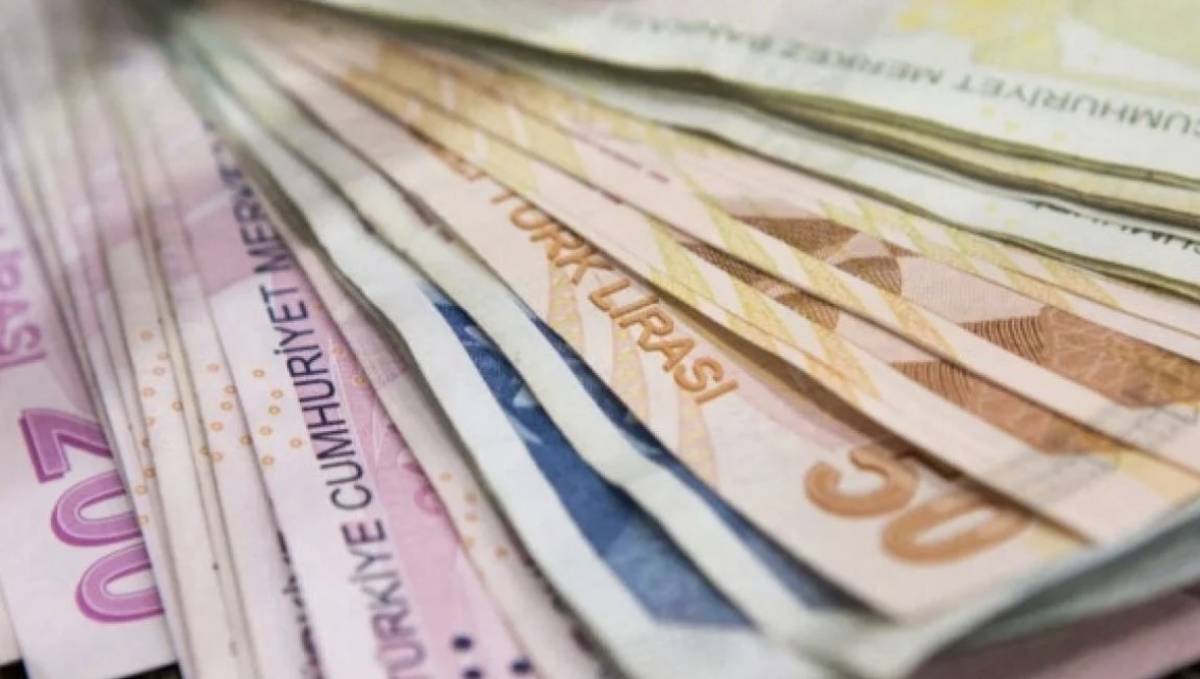 2026 Bağ-Kur Primi Açıklandı mı? İşte Merak Edilen Rakam