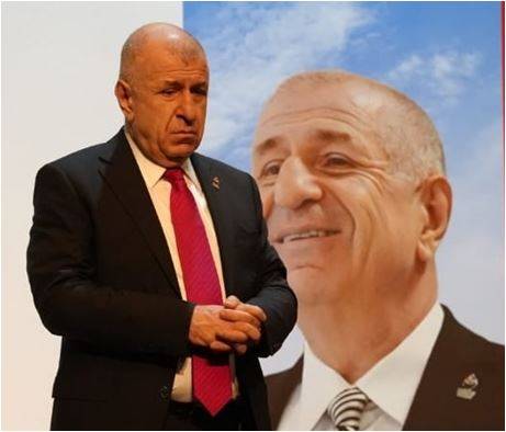 Şeyh Sait'e 