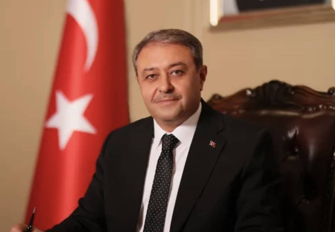 Vali Hasan Şıldak’tan Eğitimle İlgili Kritik Açıklama