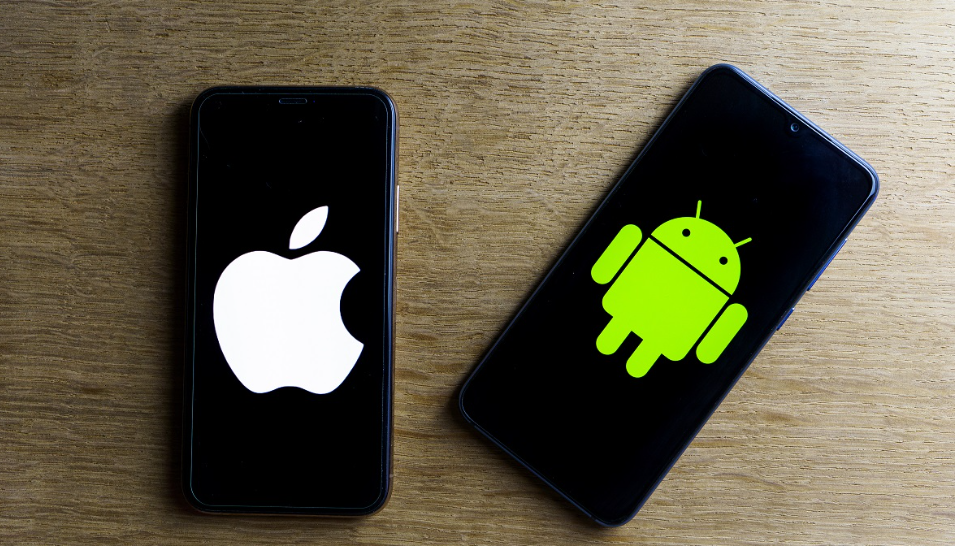 Yurt Dışından Telefon Getirenler Dikkat: 2026 IMEI Ücreti Netleşti