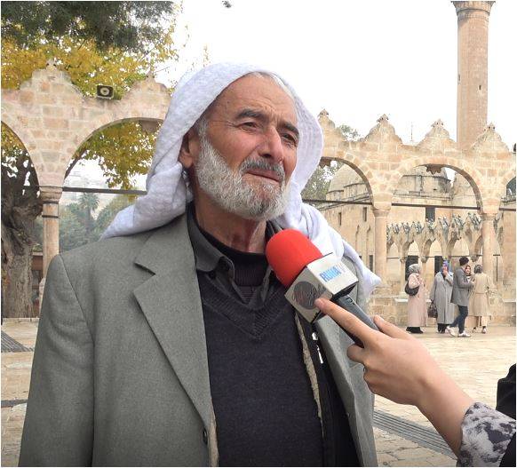 Başlık Parası Şanlıurfa'da  Gençlerin Hayallerini Yıkıyor!
