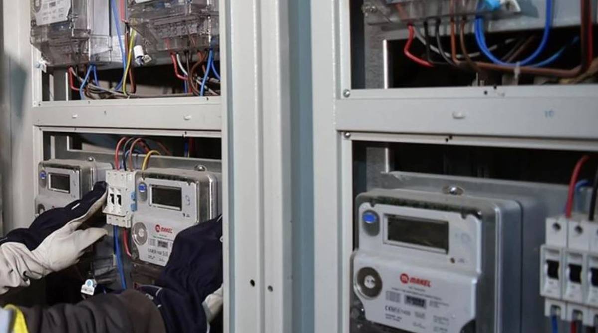 EPDK 2026 Elektrik Bedellerini Belirledi!