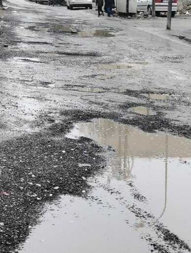 CHP Şanlıurfa İl Başkanı Karadağ: Bu İhmal Kabul Edilemez