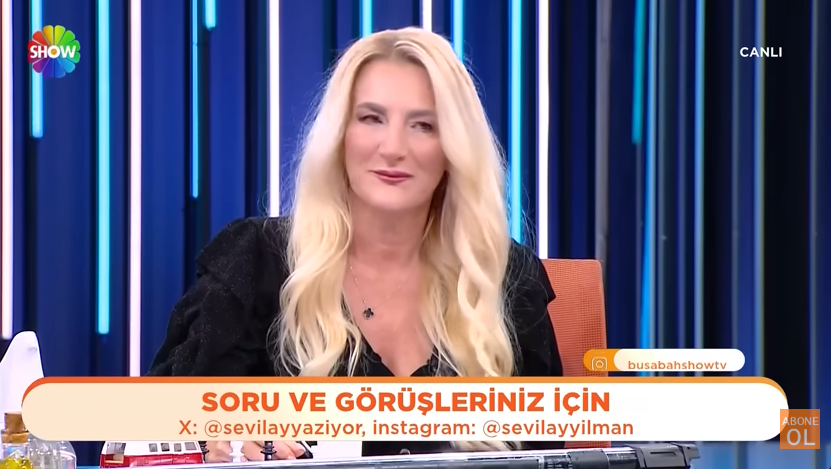 Güllü Cinayetinde Kan Donduran İddia: “Kızı İtti”