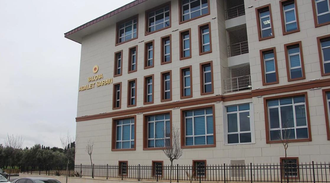Güllü Cinayetinde Kan Donduran İddia: “Kızı İtti”