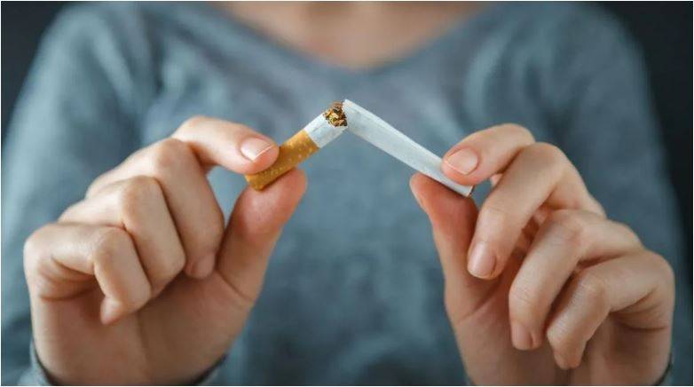 Yeni Yılda Alkole ve Sigaraya Zam Üzerine Zam Gelecek
