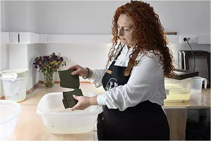 Müze İlhamı, İş Dünyasında Büyük Patlama Yaptı!