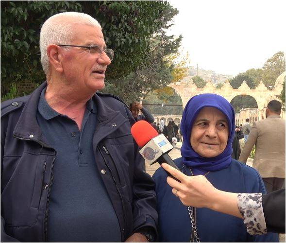 Başlık Parası Şanlıurfa'da  Gençlerin Hayallerini Yıkıyor!