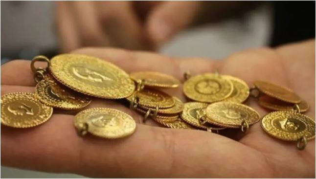 Altında Rekorların Yılı: 2026 İçin Dev Tahminler Geldi!