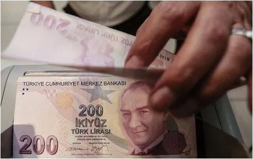 Asgari Ücrette Yeni Zam! Hükümetten Sürpriz Formül
