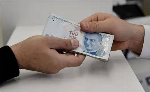 Asgari Ücrette Yeni Zam! Hükümetten Sürpriz Formül