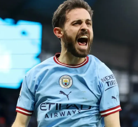 2025’te En Çok Değer Kaybeden Futbolcular
