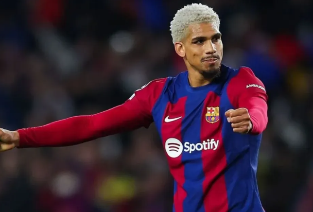 2025’te En Çok Değer Kaybeden Futbolcular