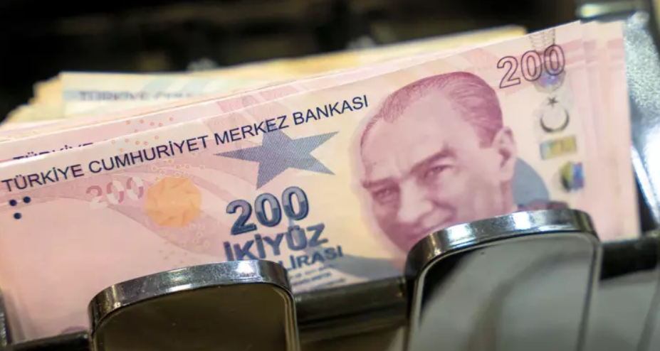 Asgari Ücret İçin Geri Sayım Başladı!