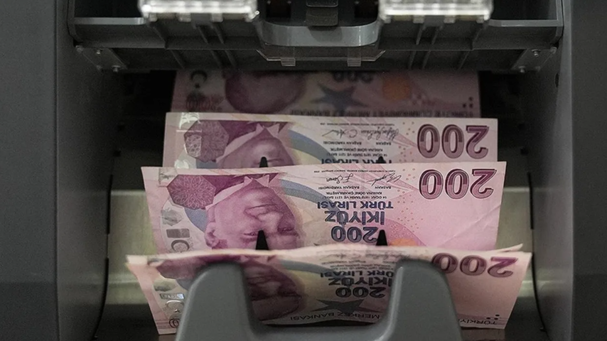 Bankalarda ihtiyaç kredisi yarışı: En düşük maliyet hangisi?