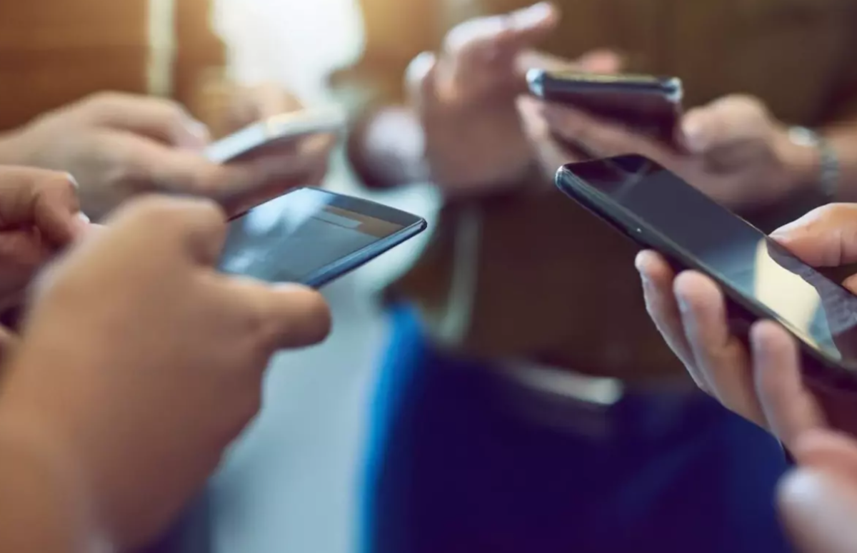 Telefon Alacaklar Dikkat: 2026’da Zam Geliyor