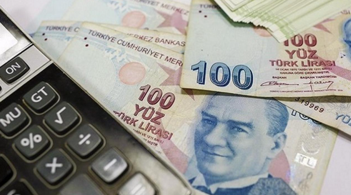 Milyonlara Müjde: 3,2 Milyar Liralık GSS Borcu Siliniyor