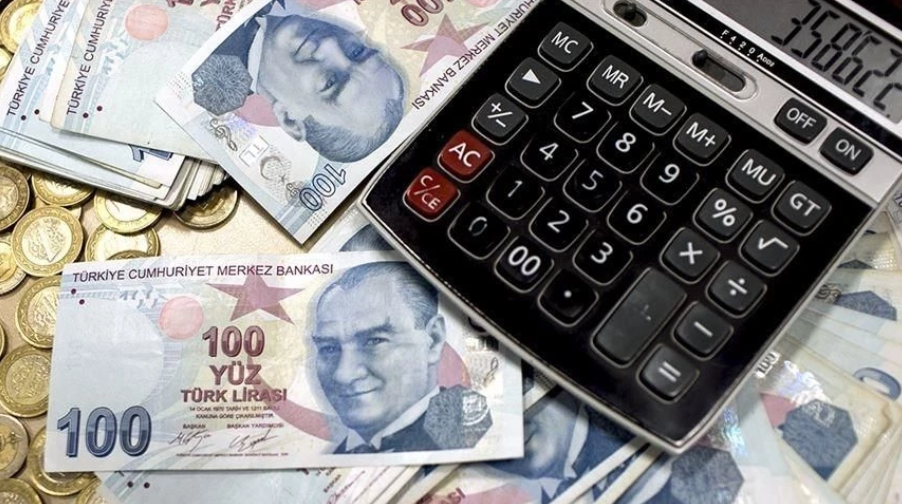 Ankara Kulisleri Yazdı: Asgari Ücret 29 Bin TL Mi Oluyor?