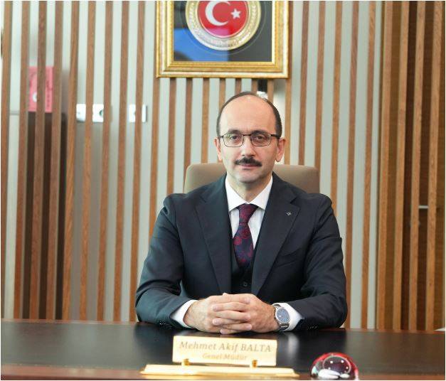 Şanlıurfa Tarımda Atak Yaptı: Kırsal Güçleniyor