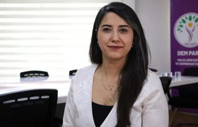 Şanlıurfa’nın Ölüm Yolu TBMM Gündeminde